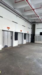 Aljunied Industrial Complex (D14), Factory #568046541